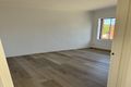 Property photo of 1/64 Knox Street Belmore NSW 2192