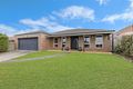 Property photo of 29 Huntingfield Drive Warrnambool VIC 3280