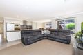 Property photo of 29 Huntingfield Drive Warrnambool VIC 3280