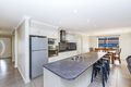 Property photo of 29 Huntingfield Drive Warrnambool VIC 3280