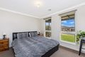 Property photo of 29 Huntingfield Drive Warrnambool VIC 3280