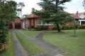 Property photo of 43 Dowling Street Dungog NSW 2420