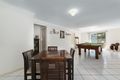 Property photo of 5 Chesterfield Crescent Wellington Point QLD 4160