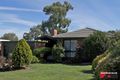 Property photo of 3 Serra Place Stirling ACT 2611