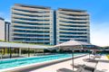 Property photo of 21105/1328 Gold Coast Highway Palm Beach QLD 4221