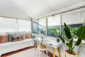 Property photo of 31 Harborne Street Wembley WA 6014