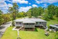 Property photo of 88 Sunrise Drive Ocean View QLD 4521