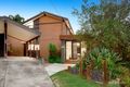 Property photo of 26 Myddleton Drive Viewbank VIC 3084