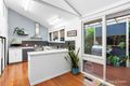 Property photo of 26 Myddleton Drive Viewbank VIC 3084