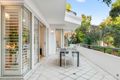 Property photo of 1/8 Carlotta Road Double Bay NSW 2028