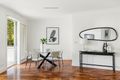 Property photo of 1/8 Carlotta Road Double Bay NSW 2028