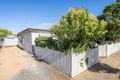 Property photo of 24 Clarke Street Shepparton VIC 3630