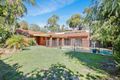 Property photo of 8 Shiel Way Hamersley WA 6022