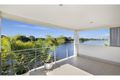 Property photo of 5 Lanai Close Parrearra QLD 4575