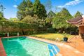 Property photo of 1 Greendale Avenue Pymble NSW 2073