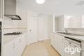 Property photo of 2/220 Marmion Street Palmyra WA 6157