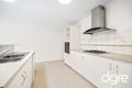 Property photo of 2/220 Marmion Street Palmyra WA 6157