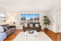 Property photo of 9 King Parade Knoxfield VIC 3180