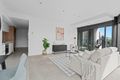 Property photo of 707/35 Malcolm Street South Yarra VIC 3141