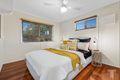 Property photo of 70 Pickworth Street Upper Mount Gravatt QLD 4122