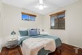 Property photo of 70 Pickworth Street Upper Mount Gravatt QLD 4122