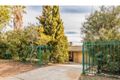 Property photo of 1 Currell Court Parmelia WA 6167