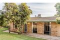 Property photo of 1 Currell Court Parmelia WA 6167