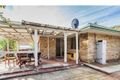 Property photo of 1 Currell Court Parmelia WA 6167