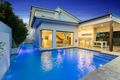 Property photo of 25 Counihan Street Ormiston QLD 4160