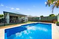 Property photo of 24 Gibbs Street North Lakes QLD 4509