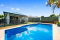 Property photo of 24 Gibbs Street North Lakes QLD 4509