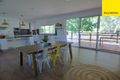 Property photo of 109 Bathurst Street Forbes NSW 2871