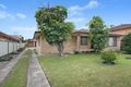 Property photo of 18 Yamba Street The Entrance NSW 2261