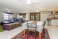 Property photo of 24 Royena Court Crestmead QLD 4132
