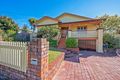 Property photo of 20 Pine Avenue Upper Burnie TAS 7320