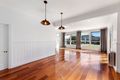 Property photo of 20 Pine Avenue Upper Burnie TAS 7320