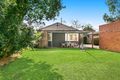 Property photo of 3 Yethonga Avenue Lane Cove West NSW 2066