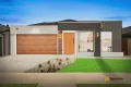 Property photo of 18 Ambient Crescent Beveridge VIC 3753