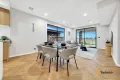 Property photo of 18 Ambient Crescent Beveridge VIC 3753