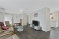 Property photo of 59 Robson Avenue Gorokan NSW 2263