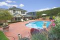 Property photo of 10 Daviesia Drive Plenty VIC 3090