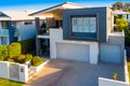 Property photo of 25 Counihan Street Ormiston QLD 4160