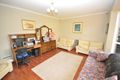 Property photo of 19 Jedna Close Craigmore SA 5114