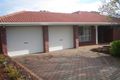 Property photo of 19 Jedna Close Craigmore SA 5114