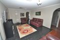 Property photo of 19 Jedna Close Craigmore SA 5114