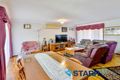 Property photo of 2 Barnard Place St Helens Park NSW 2560