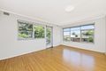 Property photo of 18/20 Gower Street Summer Hill NSW 2130