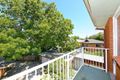Property photo of 18/20 Gower Street Summer Hill NSW 2130