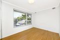 Property photo of 18/20 Gower Street Summer Hill NSW 2130