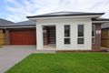 Property photo of LOT 106 Kakadu Street Kellyville NSW 2155
